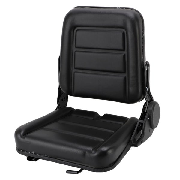 forklift seat replacement backhoe seat replacement universal tractor seat Carousel 2