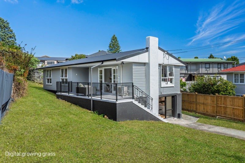 Image 1 of 20