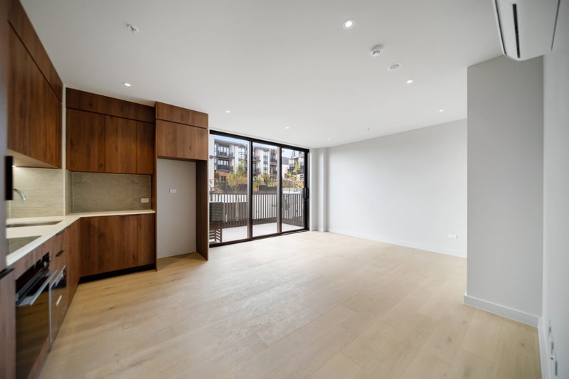 Image 1 of 11