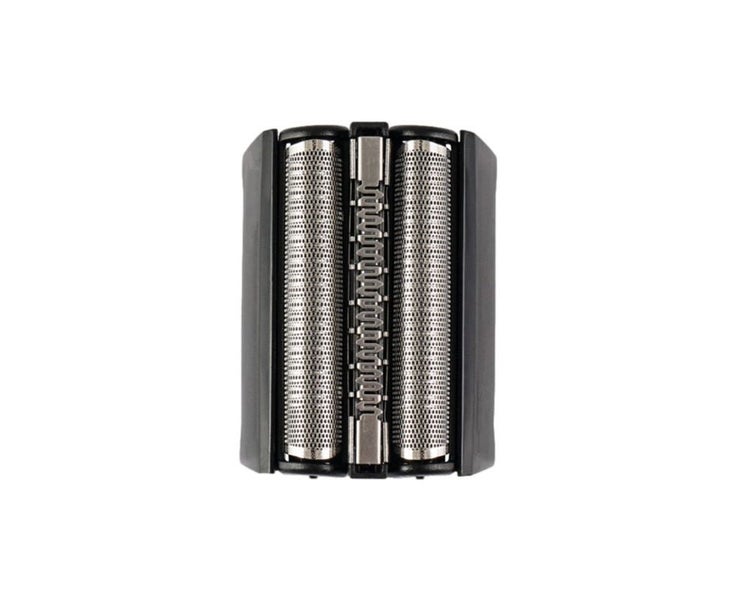 Daxstar Braun SeriesShavers Replacement Trimmer Heads Carousel 1