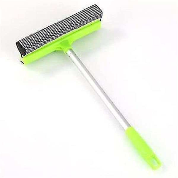 Home Double Clean Double Window Multi-function Brush Scraping Paint Wash Cleanin64593003318403110