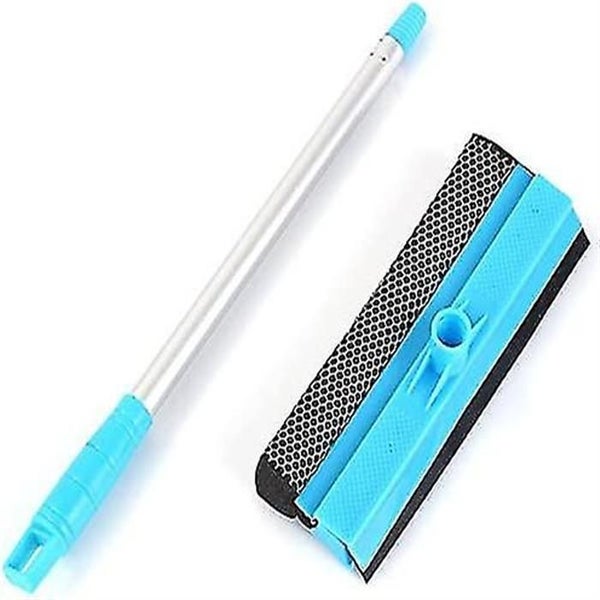 Home Double Clean Double Window Multi-function Brush Scraping Paint Wash Cleanin64593003318403113