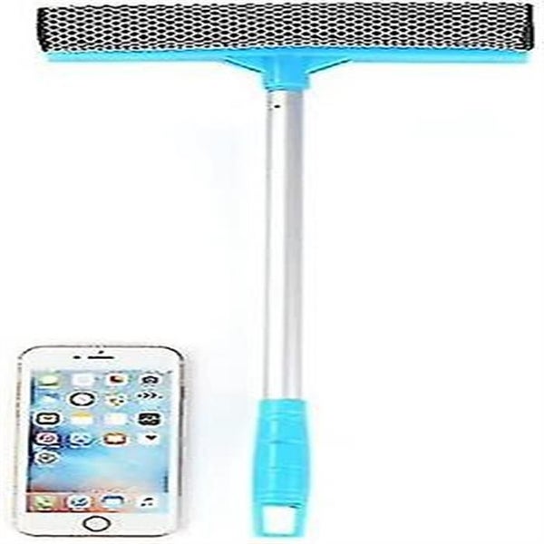 Home Double Clean Double Window Multi-function Brush Scraping Paint Wash Cleanin64593003318403114