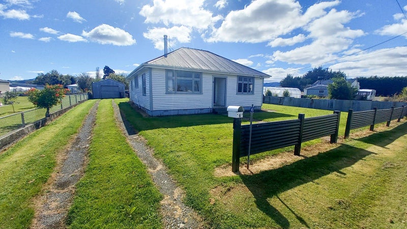 Image 1 of 18