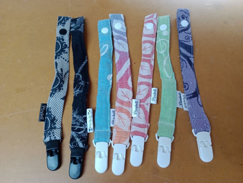 dummy clips Carousel 1