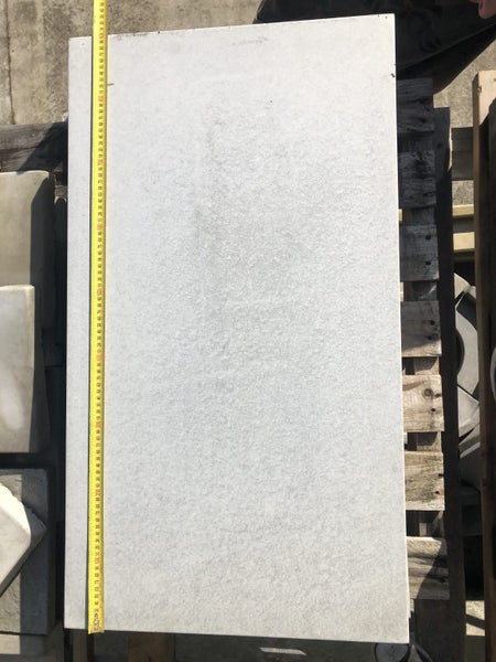 Concrete Aircon Pad Carousel 1