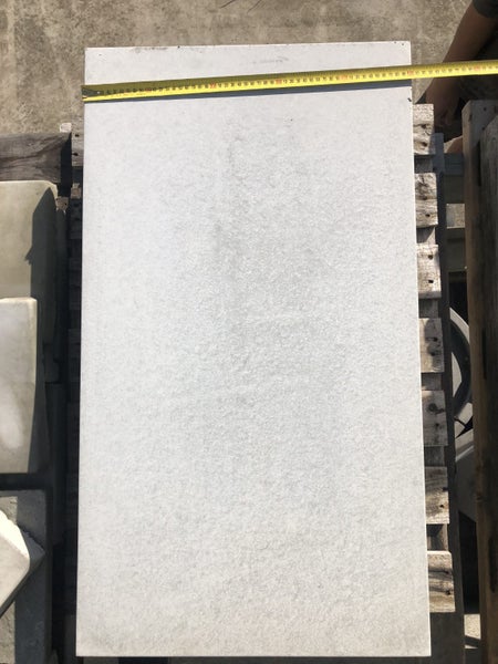 Concrete Aircon Pad Carousel 2