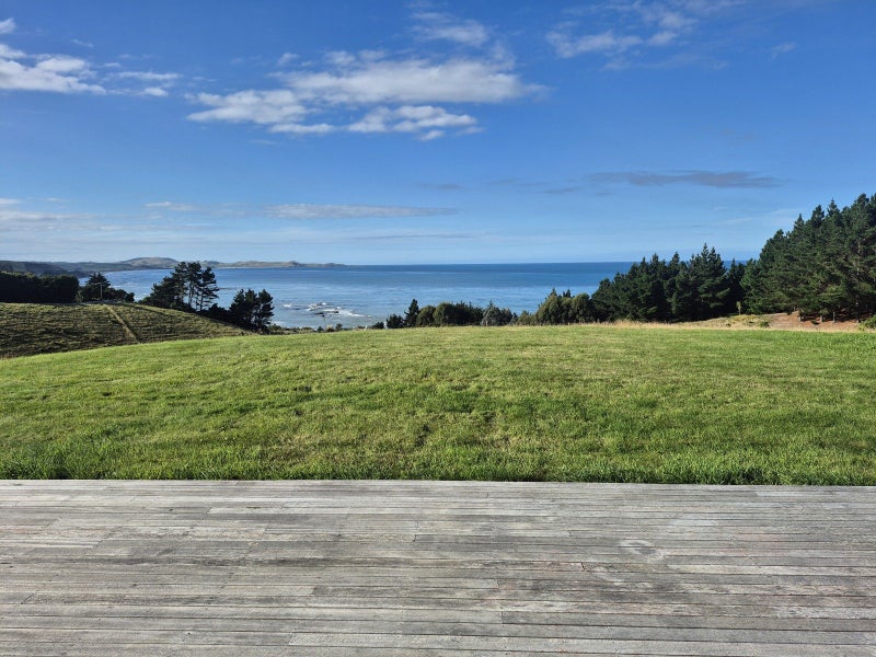 Image 1 of 47