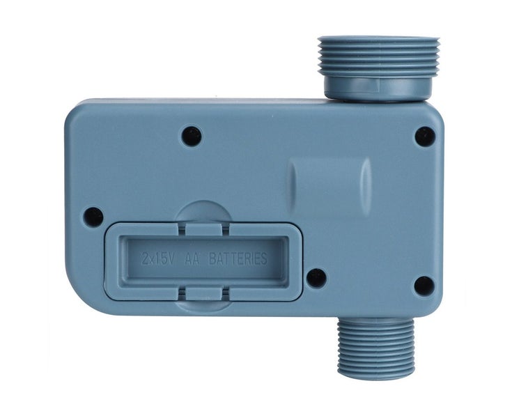 Farm Tractor Toy 2.4G Remote Control Combine Harvester Truck with Sounds Li Carousel 8