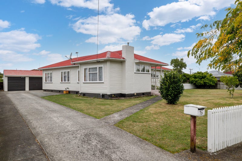 Image 1 of 25
