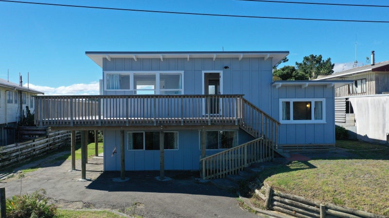 Image 1 of 24