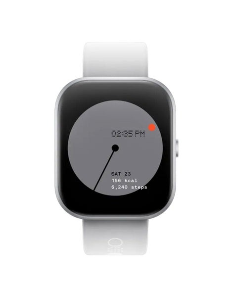 CMF By Nothing Watch PRO Amoled Screen Smart Watch (Brand New) Carousel 2