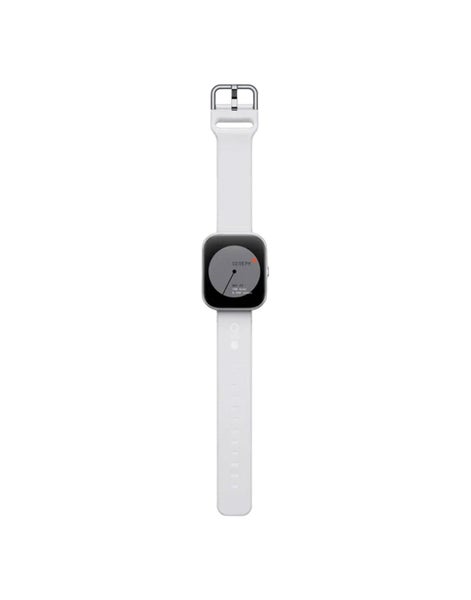 CMF By Nothing Watch PRO Amoled Screen Smart Watch (Brand New) Carousel 5