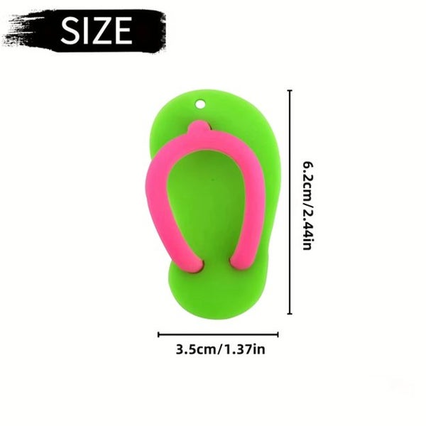 Car Air Vent Clip Fresheners Carousel 3