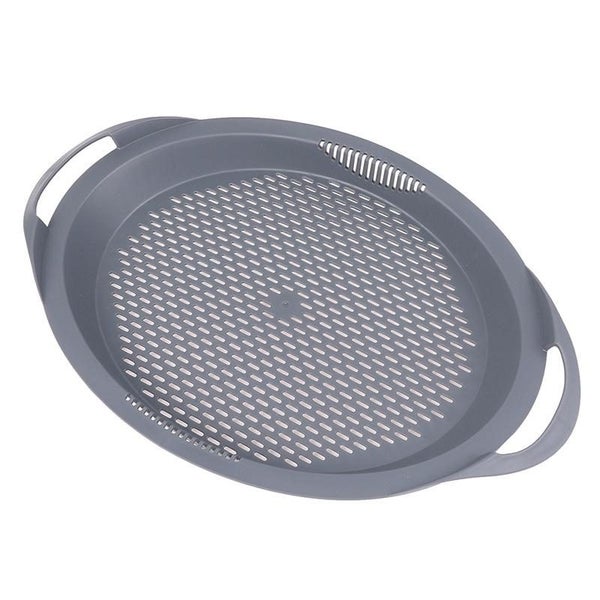 Steaming Pan For Thermomix Tm5 Tm6 Tm31 Blender Replacement Accessory Carousel 7