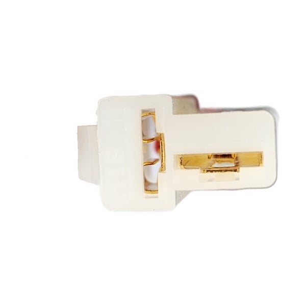 TECHOMAN TM-218H Power Cord Carousel 5