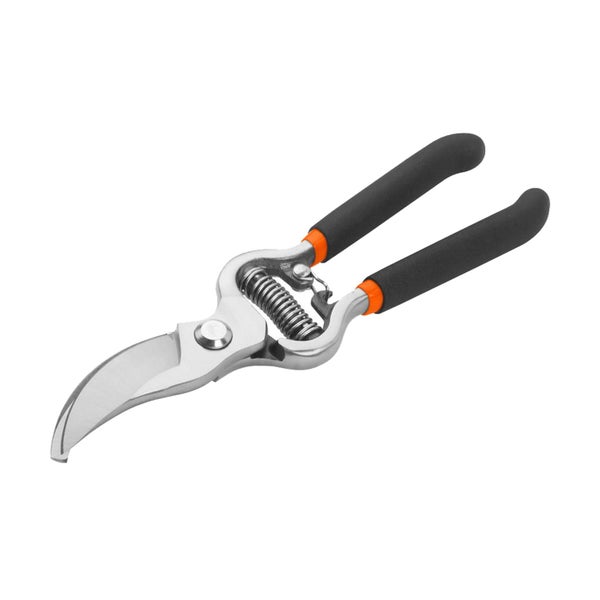 Secateurs 200mm Carousel 1