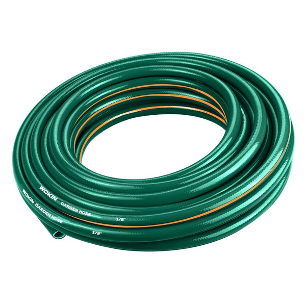 Garden Hose 20M Carousel 1