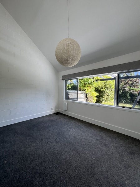 Image 1 of 12
