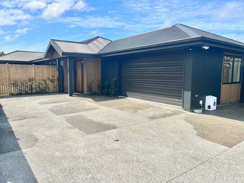 Image 1 of 22