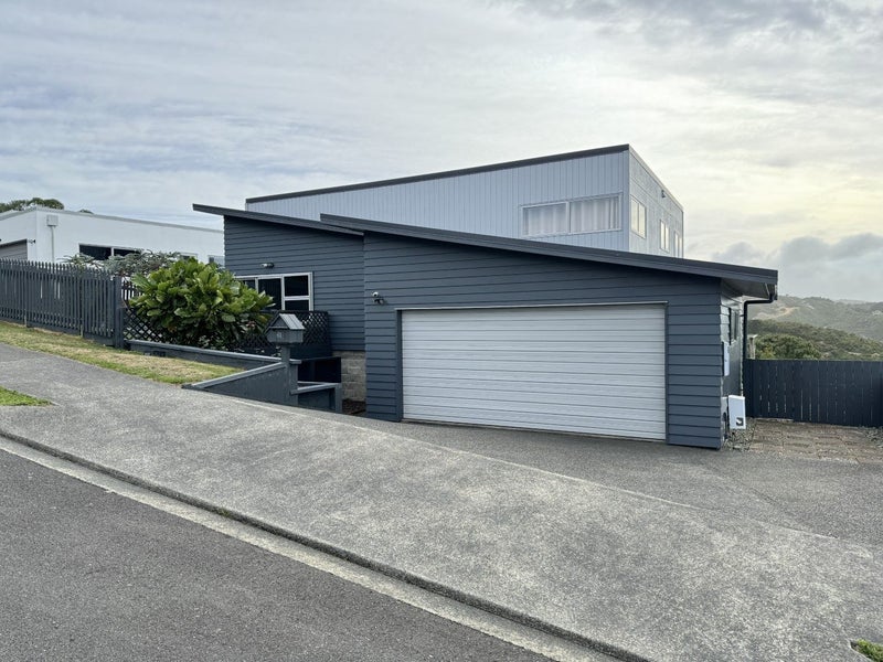 Image 1 of 31