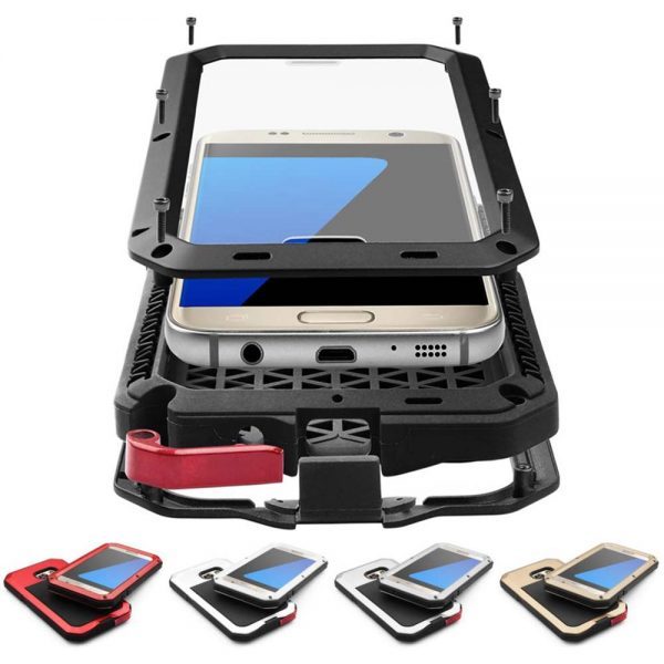 Samsung S6 Case Carousel 2