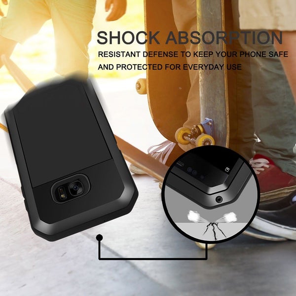 Samsung S6 Case Carousel 10