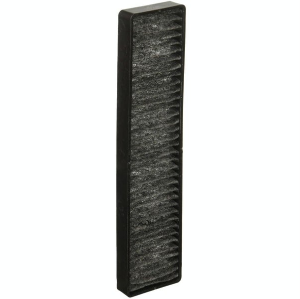 5230W1A003A Charcoal Filter For Lg Microwave Replacement Carousel 2