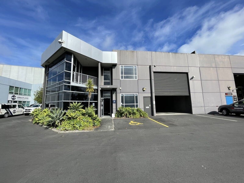 Image 1 of 10