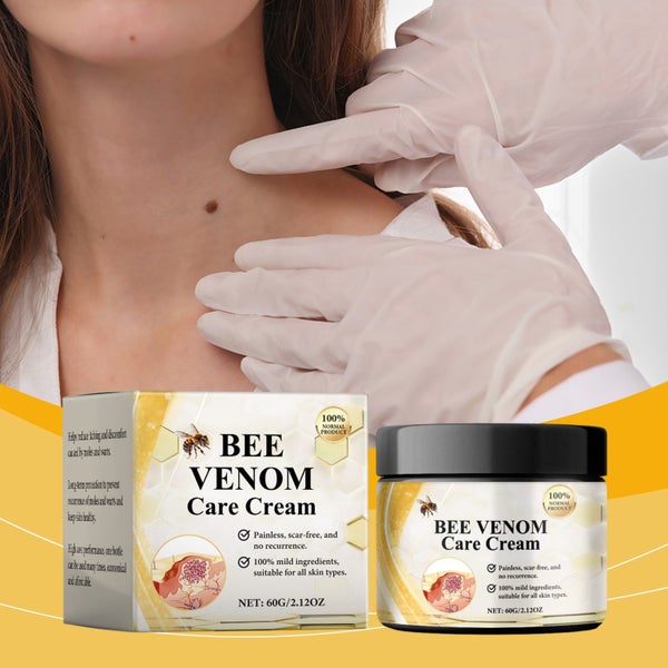 New Skin Tag Remover Afterpay Carousel 1