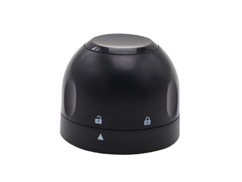 PTN NEW Wine Stopper Sale Sale Carousel 2