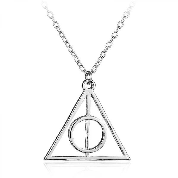 Women Fashion Gold/silver/rose Gold Pearl Sun Flower Necklace Sunflower Pendant Carousel 1