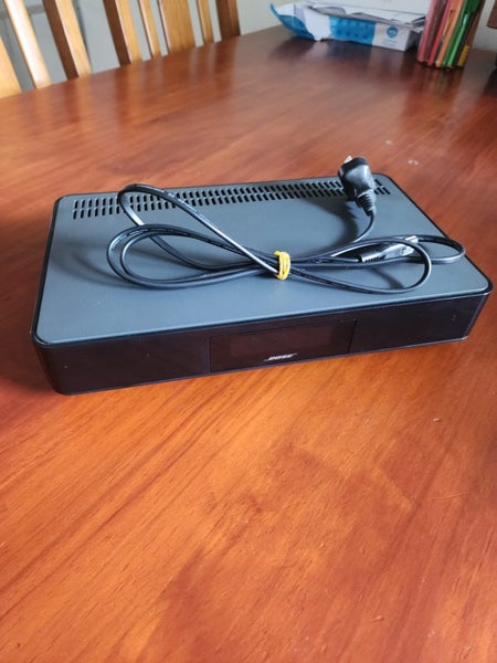 Bose Cinemate 130 System Carousel 2