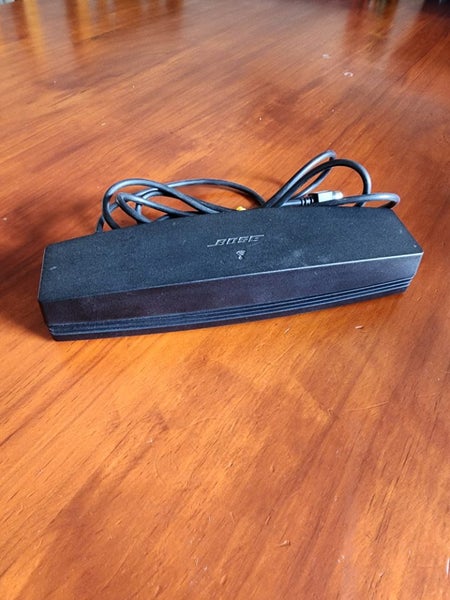 Bose Cinemate 130 System Carousel 5