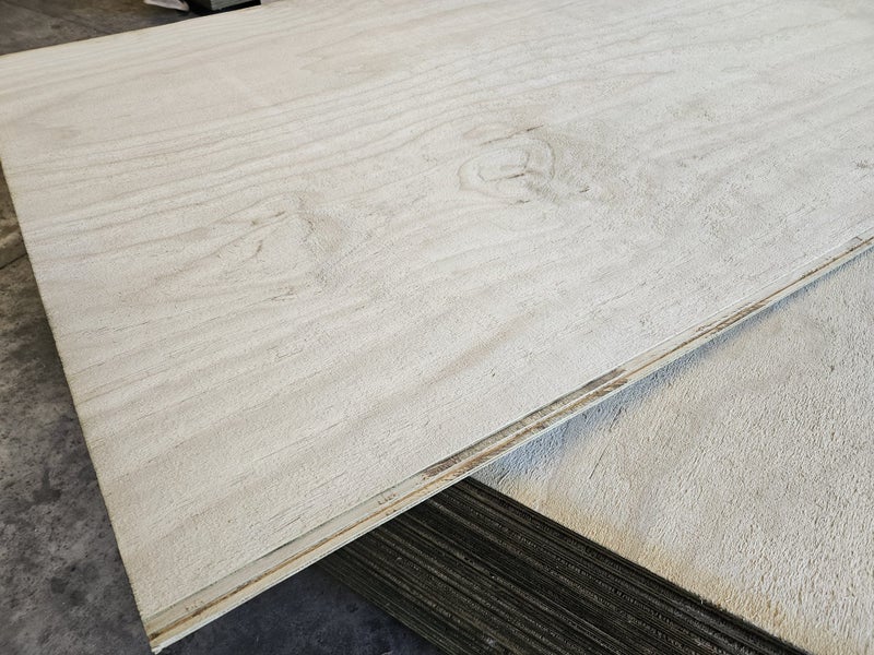 Utility Shadow Clad Ply 2440 x 1200 x 12mm H3 Carousel 2