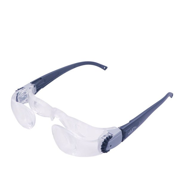 7012J 2.1X TV Magnification Glasses for Myopia People Carousel 1