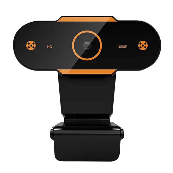 Full Hd 1080p Webcam With Microphone,webcam With Microphone For Desktop,webcam Carousel 1