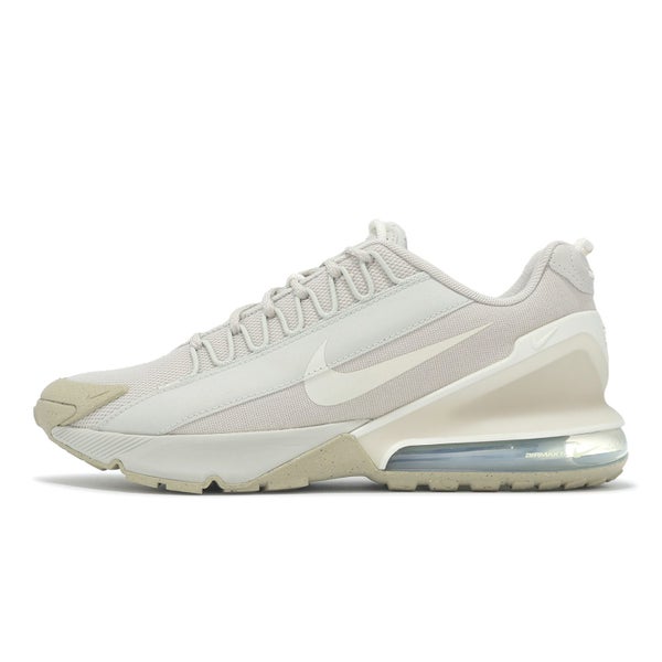 Nike Air Max Pulse Roam Light Bone Sail Men Casual Shoes Sneakers FN6920-002 Carousel 1