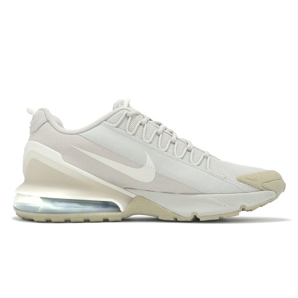 Nike Air Max Pulse Roam Light Bone Sail Men Casual Shoes Sneakers FN6920-002 Carousel 2