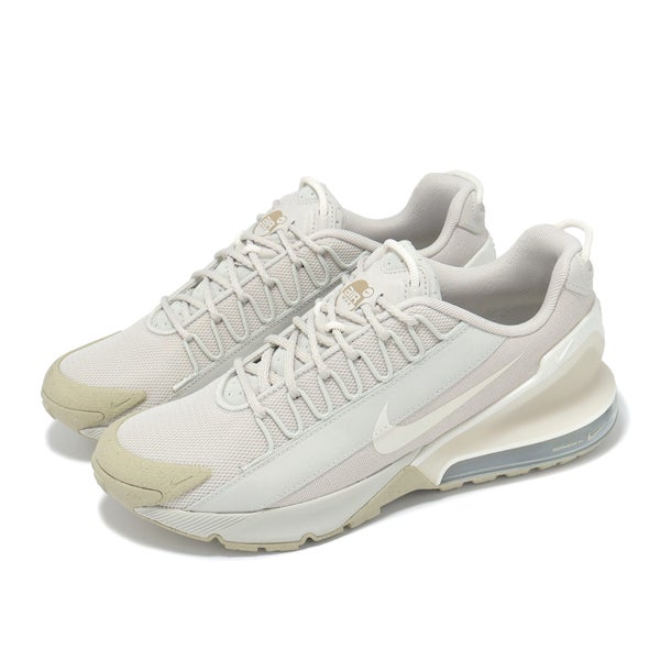Nike Air Max Pulse Roam Light Bone Sail Men Casual Shoes Sneakers FN6920-002 Carousel 16