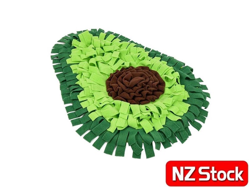 PTN NEW Dog Snuffle Mat Sale Sale Carousel 2
