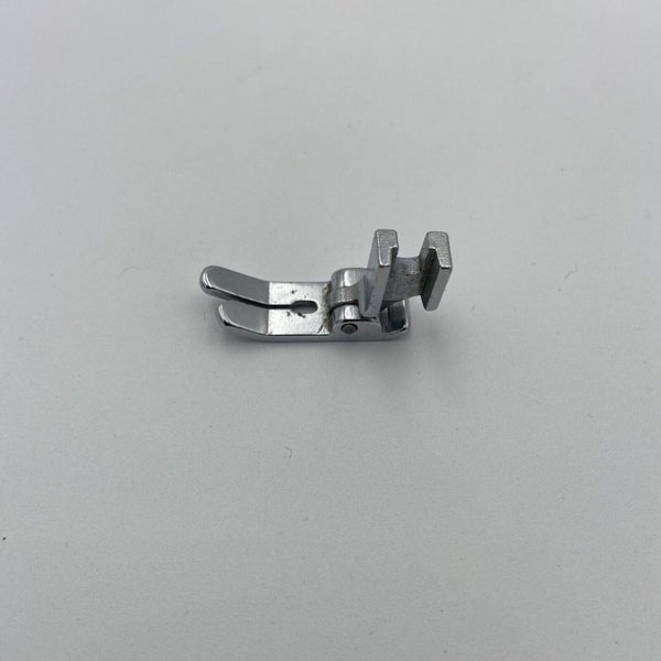 Vintage Various Sewing Machine Parts for Repair and Replacement Carousel 2