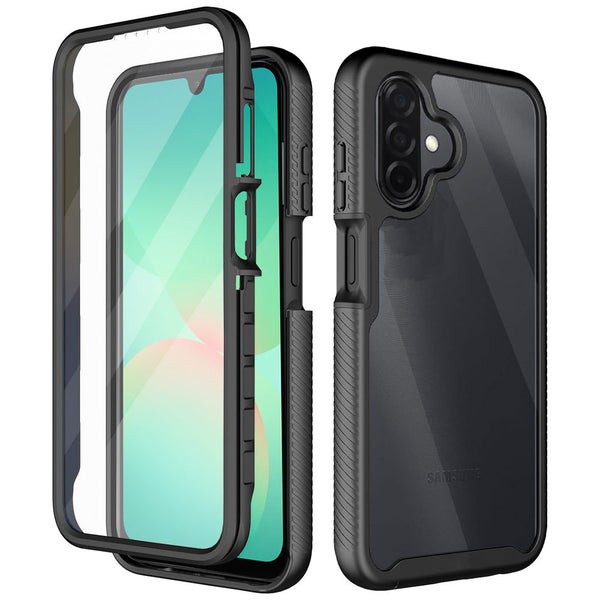 Samsung A26 5G case - New (Stock in NZ) Carousel 1