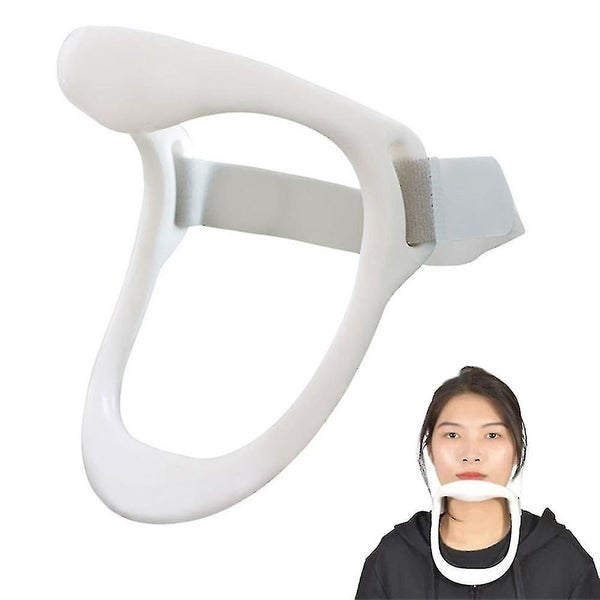Neck Brace Cervical Traction Device Posture Corrector Cervical Collar Cervical N Carousel 1