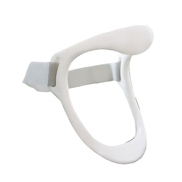 Neck Brace Cervical Traction Device Posture Corrector Cervical Collar Cervical N Carousel 3