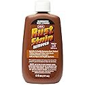 Whink 1261 Liquid Rust Stain Remover, 6 Oz, 6 Fl Oz, white, Unscented Carousel 2