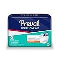 Prevail Underwear Extra Absorbency Medium - 4 pks of 20, Pack of 4 Carousel 2
