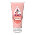 Johnson's Baby Curl Defining Tear-Free Kids' Leave-in Conditioner with Shea Butt Carousel 2