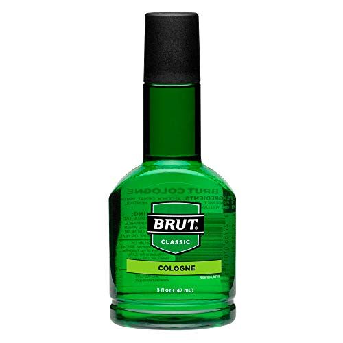 Brut Classic Scent, Cologne 5 oz (I0052265) Carousel 1