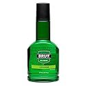Brut Classic Scent, Cologne 5 oz (I0052265) Carousel 2